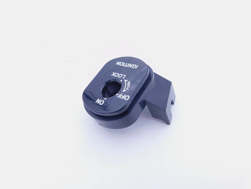 Ignition Switch Cover Cap 2003-2025 NPS50 NPS50S Ruckus OEM Honda